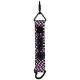 Stylish Pendant Keychain Kite – 19cm Streetwear Accessory