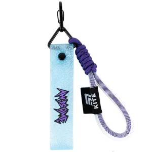 Key chain-pendant Kite Awesome