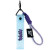 Key chain-pendant Kite K25-3002-5