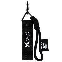 Key chain-pendant Kite K25-3002-8