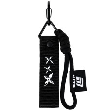 Key chain-pendant Kite K25-3002-8