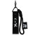 Key chain-pendant Kite K25-3002-8