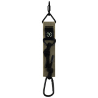 Key chain-pendant Kite K25-3002-9