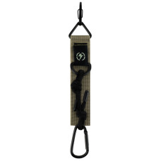 Key chain-pendant Kite K25-3002-9