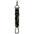 Key chain-pendant Kite K25-3002-9