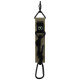 Bold & Stylish – Kite K25-3002-9 Keychain Pendant for Bags & Keys