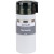 Thermos Kite K25-320-1, 473 ml, White
