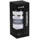 Compact & Stylish White Thermos – 473 ml of Daily Warmth