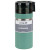 Thermos Kite K25-320-2, 473 ml, Green