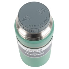 Thermos Kite, 473 ml, Green