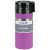 Thermos Kite K25-320-3, 473 ml, Purple