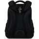 Orthopedic Frame Backpack Kite K25-531M-4 – Street Style for Grades 1–4