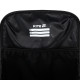 Orthopedic Frame Backpack Kite K25-531M-4 – Street Style for Grades 1–4