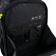 Orthopedic Frame Backpack Kite K25-531M-4 – Street Style for Grades 1–4