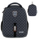 Ergonomic School Backpack for Boys – Kite Education College Line