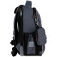Ergonomic School Backpack for Boys – Kite Education College Line