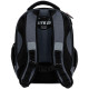 Ergonomic School Backpack for Boys – Kite Education College Line