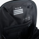 Ergonomic School Backpack for Boys – Kite Education College Line