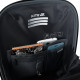 Ergonomic School Backpack for Boys – Kite Education College Line