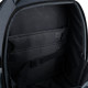 Ergonomic School Backpack for Boys – Kite Education College Line