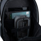 Ergonomic School Backpack for Boys – Kite Education College Line