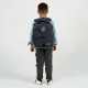 Ergonomic School Backpack for Boys – Kite Education College Line