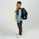 Ergonomic School Backpack for Boys – Kite Education College Line