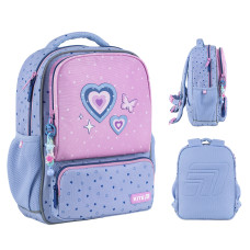 Backpack for children Kite Kids Lovely K25-559xs-1