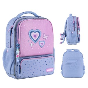 Kite Kids Lovely Preschool Backpack