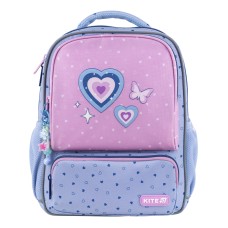 Kite Kids Lovely Preschool Backpack