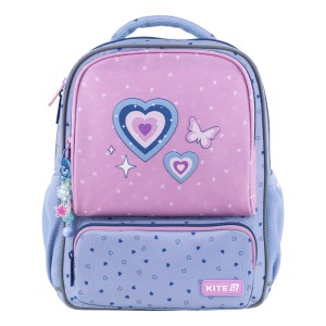 Kite Kids Lovely Preschool Backpack