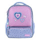 Kite Kids Lovely K25-559XS-1 Preschool Backpack with 3D Design