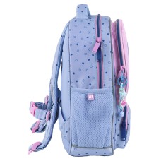 Kite Kids Lovely Preschool Backpack