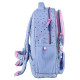 Kite Kids Lovely K25-559XS-1 Preschool Backpack with 3D Design