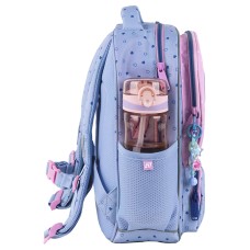 Kite Kids Lovely Preschool Backpack
