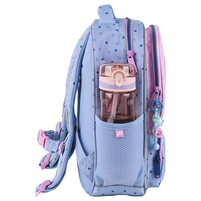 Kite Kids Lovely K25-559XS-1 Preschool Backpack with 3D Design