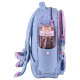 Kite Kids Lovely K25-559XS-1 Preschool Backpack with 3D Design
