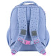 Kite Kids Lovely K25-559XS-1 Preschool Backpack with 3D Design