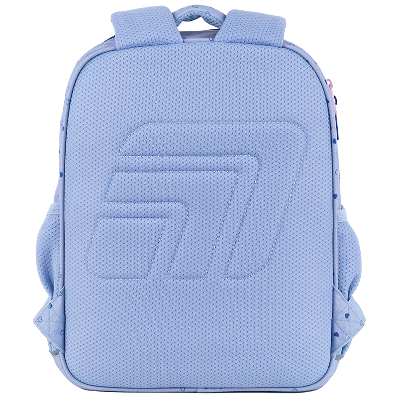 Kite Kids Lovely K25-559XS-1 Preschool Backpack with 3D Design