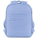 Kite Kids Lovely K25-559XS-1 Preschool Backpack with 3D Design