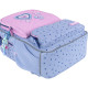 Kite Kids Lovely K25-559XS-1 Preschool Backpack with 3D Design