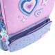 Kite Kids Lovely K25-559XS-1 Preschool Backpack with 3D Design