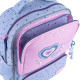 Kite Kids Lovely K25-559XS-1 Preschool Backpack with 3D Design