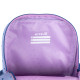 Kite Kids Lovely K25-559XS-1 Preschool Backpack with 3D Design