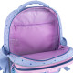 Kite Kids Lovely K25-559XS-1 Preschool Backpack with 3D Design