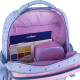 Kite Kids Lovely K25-559XS-1 Preschool Backpack with 3D Design