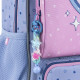 Kite Kids Lovely K25-559XS-1 Preschool Backpack with 3D Design