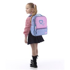 Kite Kids Lovely Preschool Backpack
