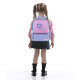 Kite Kids Lovely K25-559XS-1 Preschool Backpack with 3D Design