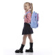 Kite Kids Lovely K25-559XS-1 Preschool Backpack with 3D Design